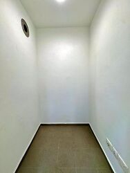 Suites @ Amber (D15), Apartment #616019391